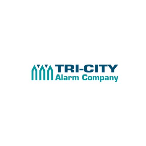 Alarm Company Tri-City 